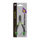 terminal_tackle_accesories-001-yapmwpz_prorex_side_cutter-side_cutter_packaging.png