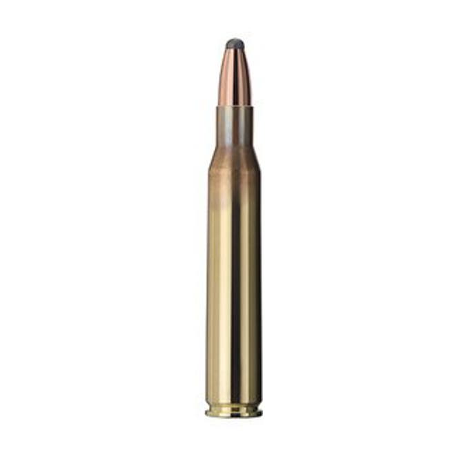 5-4-csm_2117584_geco_280rem_softpoint_10_7g_ammunition_2b7631514b.png