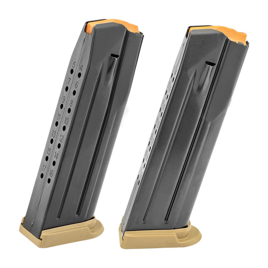 2022-07-fn-509-11-fde-mag.png