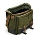 storage-001-g4rweq0_wilderness_game_bags-dwgb3_2.png