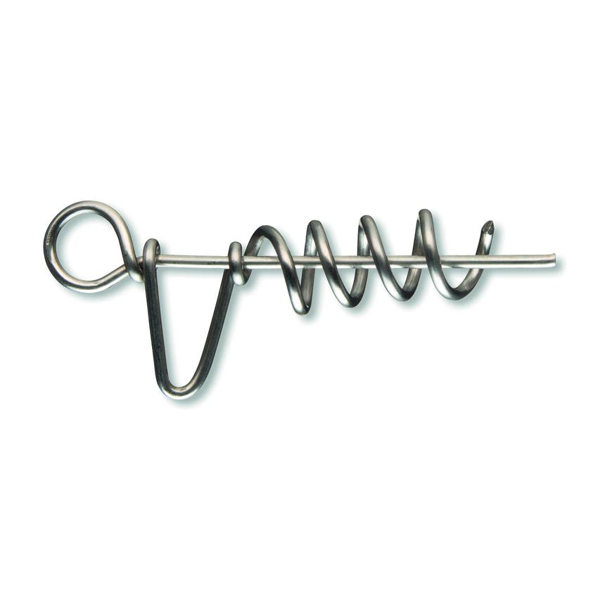 terminal_tackle_accesories-001-vbw8uk2_prorex_soft_tail_connector-15219-000.png
