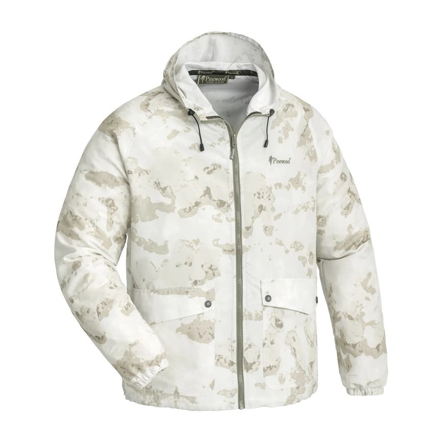 cdn-shop-files-5661-972-01_pinewood-cover-set-camou-jacket_snow-camou.png