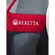 beretta-ita-clothing-and-accessories-products-gt-gt951t155305c4-gt951t155305c4_closeup1_jcr_content-renditions-web-1400.webp.png