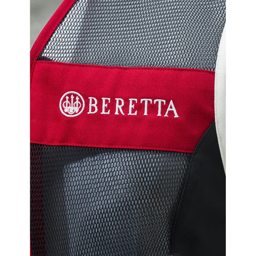 beretta-ita-clothing-and-accessories-products-gt-gt951t155305c4-gt951t155305c4_closeup1_jcr_content-renditions-web-1400.webp.png