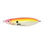 Pink Shad UV