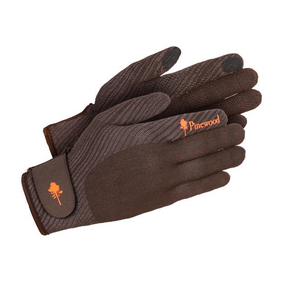 upload-1176-184-01_pinewood-hunters-stretch-extreme-glove_mossgreen-dark-brown.png