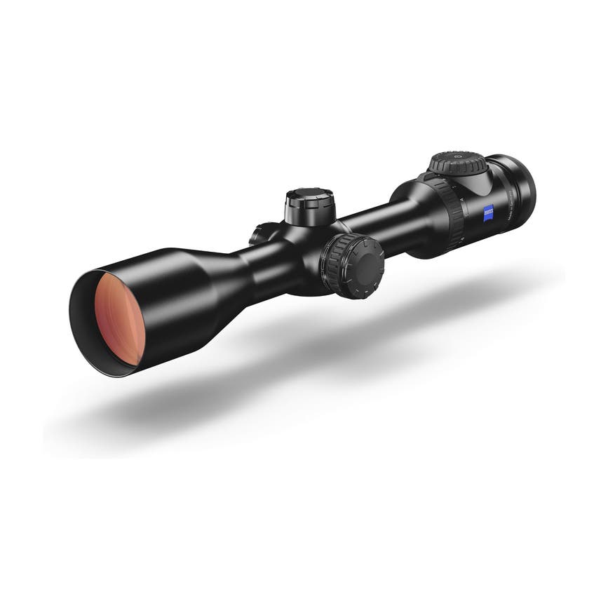 hunting-products-riflescopes-v8-models-_products-zeiss-v8-1-8-14x50_jcr_content-renditions-original.-zeiss-v8-1-8-14x50.jpg.png