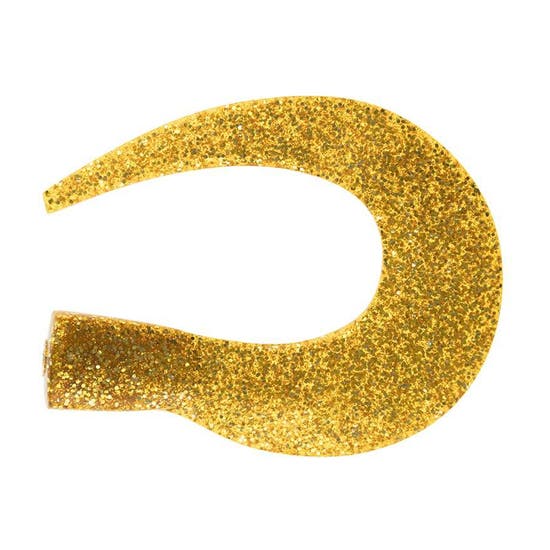 sitesmart-upplevstore-8-prorex-lazy-tail-curly-12cm-gold-flake.png