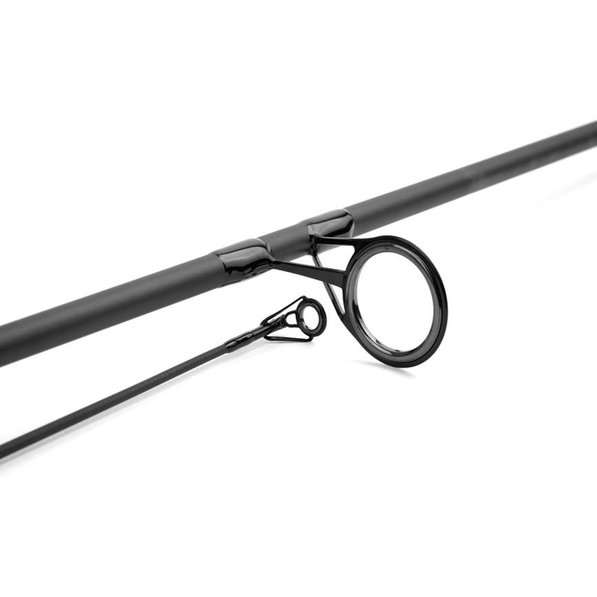 rods-001-kd3byn0_black_widow_ext_carp-sub-sub05.png