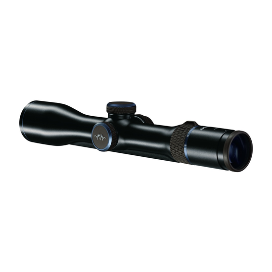 wp-content-uploads-2019-04-kikarsikte-blaser-28-20x50-ic-.png