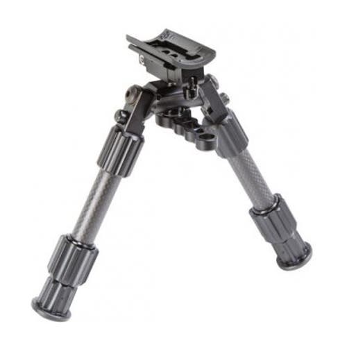 109-2515-accumax-6-9-swivel-stud-bipod-5-2018.png