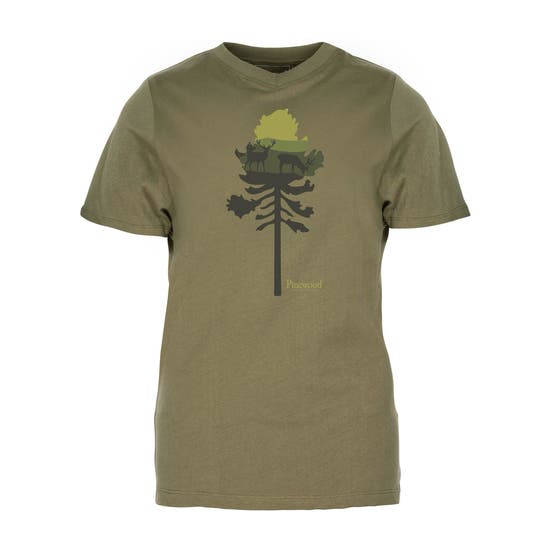 upload-3449-769-01_finnveden-recycled-outdoor-t-shirt-womens_pine-tree.png
