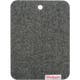 assets-blobs-woolpower-sit-pad-recycled-grey-22d48a0187.png