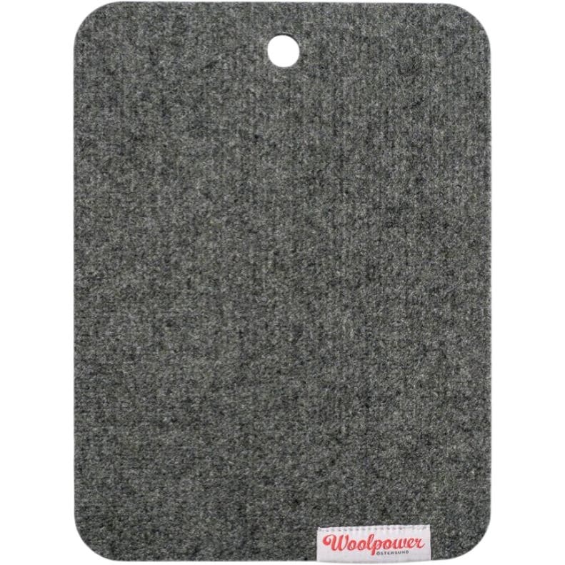 assets-blobs-woolpower-sit-pad-recycled-grey-22d48a0187.png