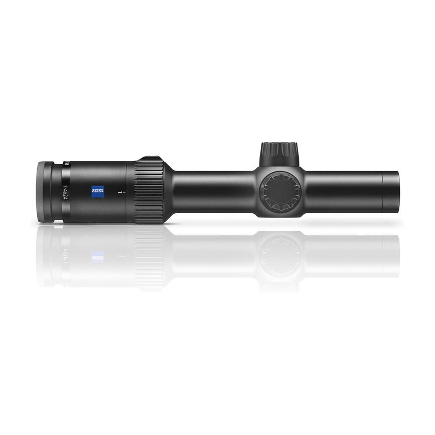content-dam-pno-images-hunting-products-riflescopes-conquest-v4-product-slideshow-conquest-v4-1-4x24-zeiss-conquest-v4-1-4x24-product-01.jpg-_jcr_content-renditions-original.image_file.1920.1440.file-zeiss-conquest-v4-1-4x24-product-01.png
