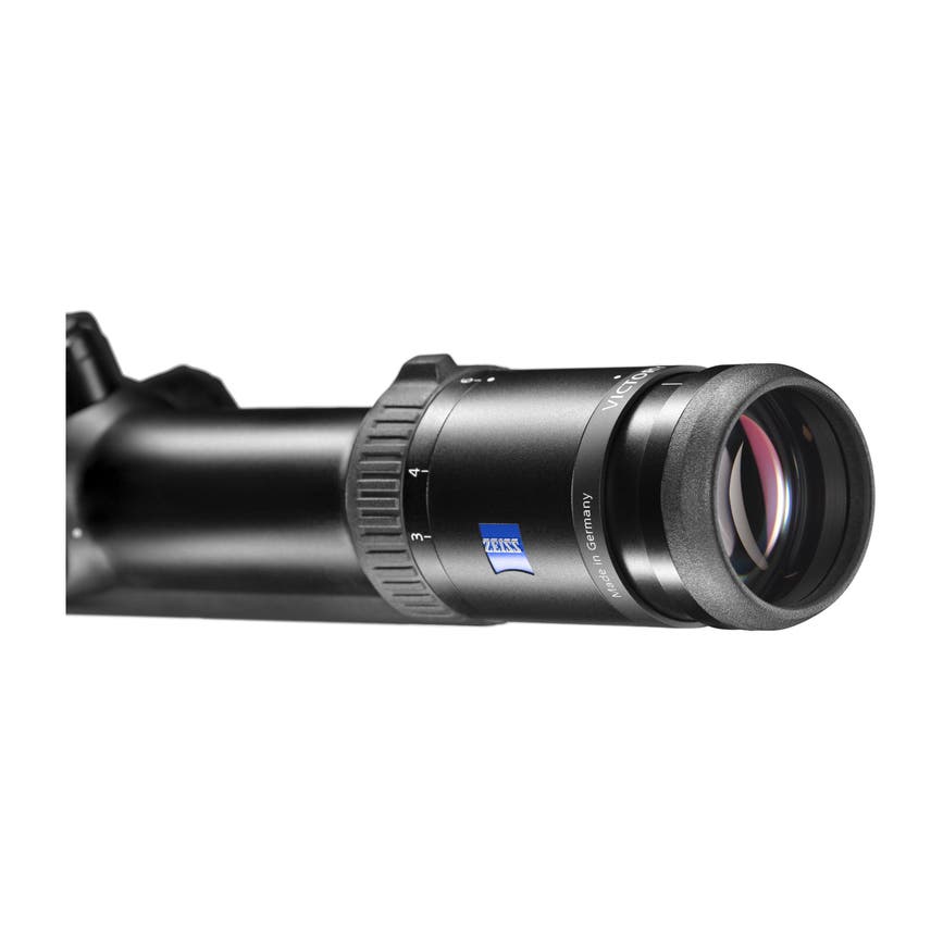 hunting-products-riflescopes-victory-ht-product-slideshow-general-zeiss-victory-ht-product-03_jcr_content-renditions-original.image_file.1920.1440.file-zeiss-victory-ht-product-03.jpg.png