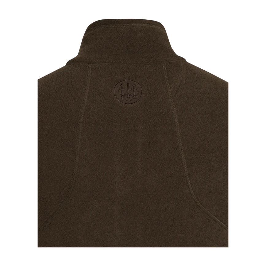 beretta-ita-clothing-and-accessories-products-p3-p3731t253408aa-p3731t253408aa_closeup3_jcr_content-renditions-web-1400.webp.png