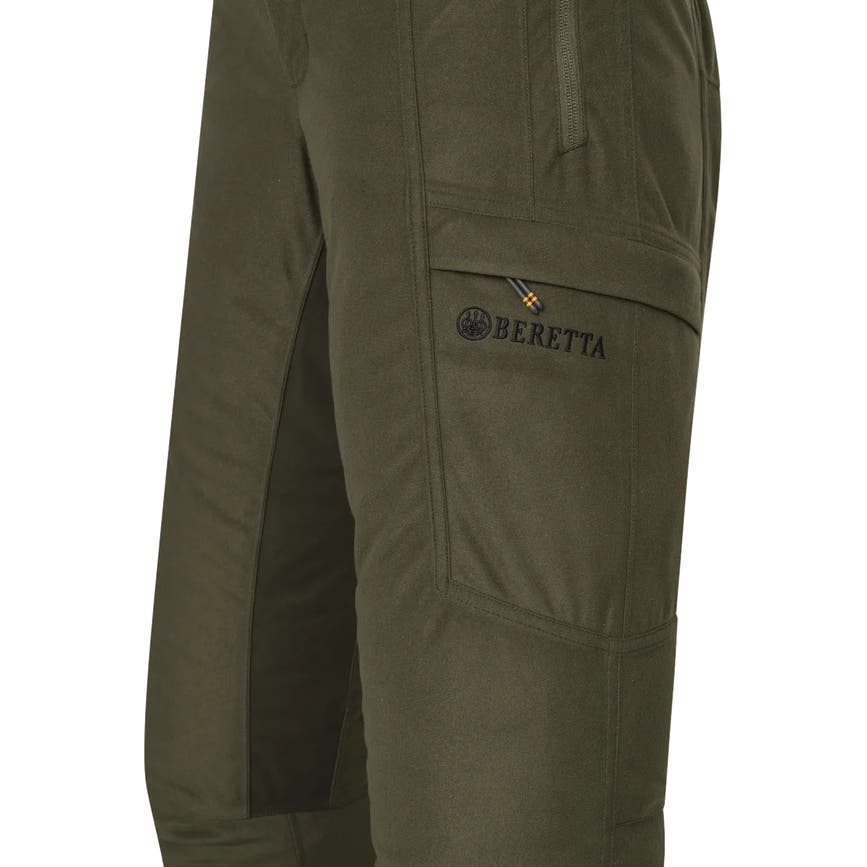 beretta-ita-clothing-and-accessories-products-cu-cu263t235607aa-cu263t235607aa_closeup4_jcr_content-renditions-web-1400.webp.png