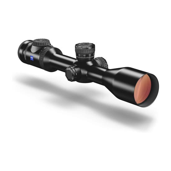 content-dam-pno-images-hunting-products-riflescopes-v8-product-slideshow-v8-1-8-14x50-zeiss-v8-1-8-14x50-product-02.jpg-_jcr_content-renditions-original.image_file.1920.1440.file-zeiss-v8-1-8-14x50-product-02.png