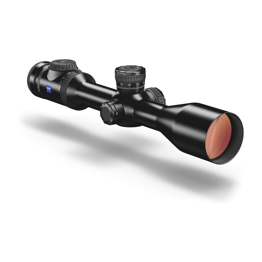 content-dam-pno-images-hunting-products-riflescopes-v8-product-slideshow-v8-1-8-14x50-zeiss-v8-1-8-14x50-product-02.jpg-_jcr_content-renditions-original.image_file.1920.1440.file-zeiss-v8-1-8-14x50-product-02.png