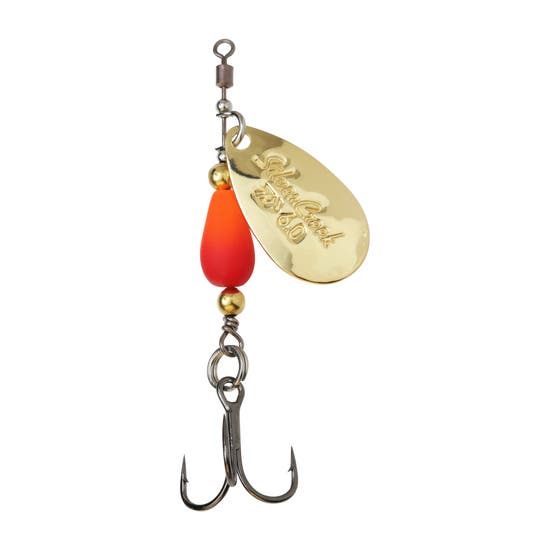 lures-001-jckdphq_silvercreek_spinner-221109-gold-mitsukan-6g.png