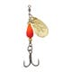 lures-001-jckdphq_silvercreek_spinner-221109-gold-mitsukan-6g.png