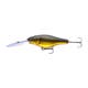 lures-001-fomfyv1_prorex_swift_crank_250-black-gold.png