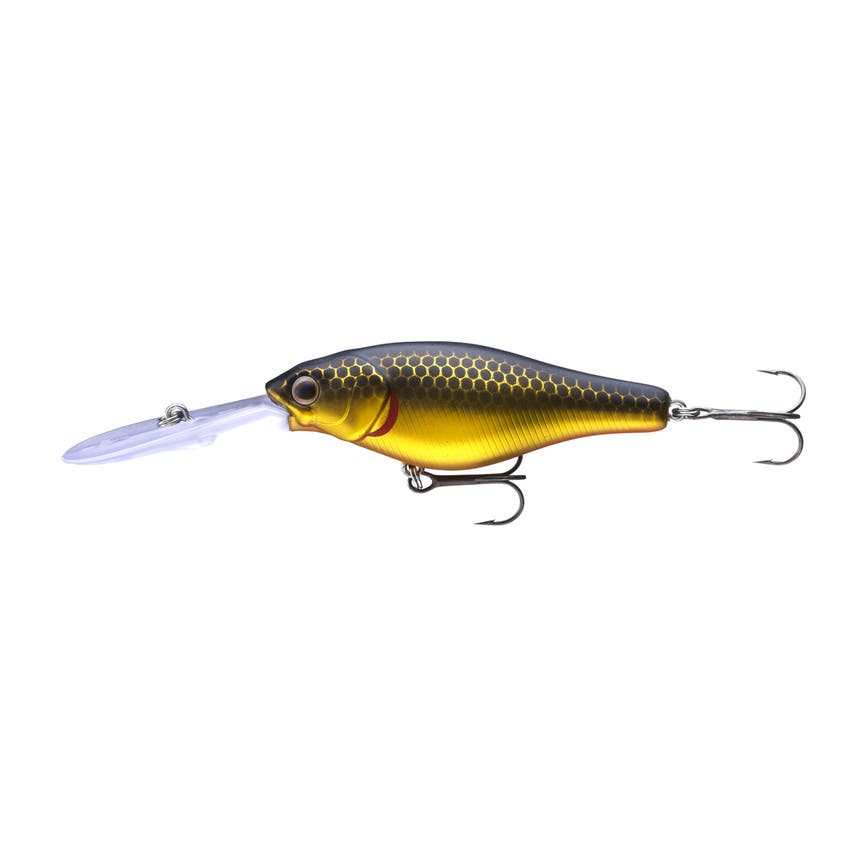lures-001-fomfyv1_prorex_swift_crank_250-black-gold.png