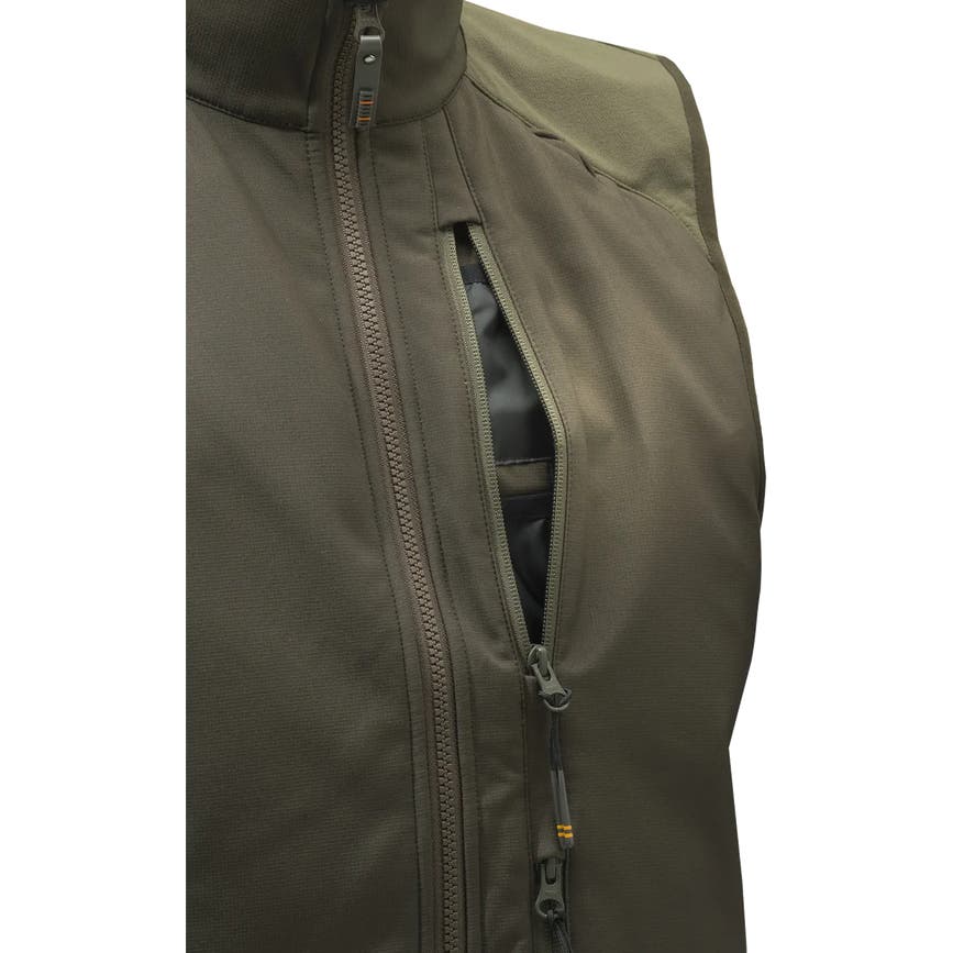 beretta-ita-clothing-and-accessories-products-gu-gu804t211408c1-gu804t211408c1_closeup3_jcr_content-renditions-web-1400.webp.png