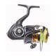 reels-001-i00q6dn_20_laguna_lt_pre_spooled-20laglt2500-x4jb_3.png