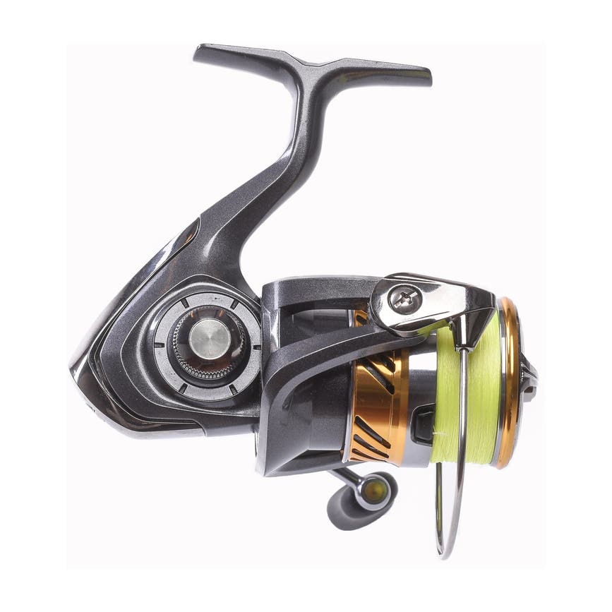 reels-001-i00q6dn_20_laguna_lt_pre_spooled-20laglt2500-x4jb_3.png