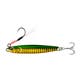 lures-001-elukwce_samurai_jig_r-sjr-30-phgg_main.png