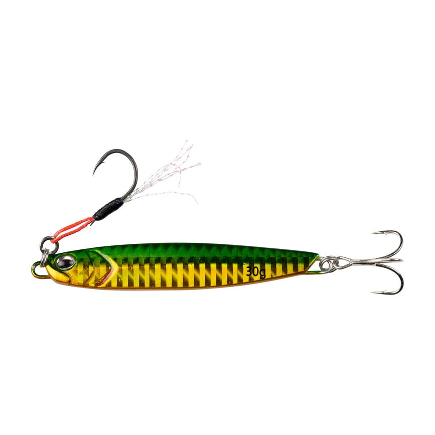 lures-001-elukwce_samurai_jig_r-sjr-30-phgg_main.png