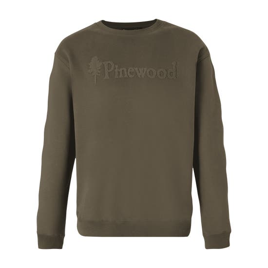 upload-5468-103-01_pinewood-varnamo-pw-logo-sweater-mens_dark-green.png
