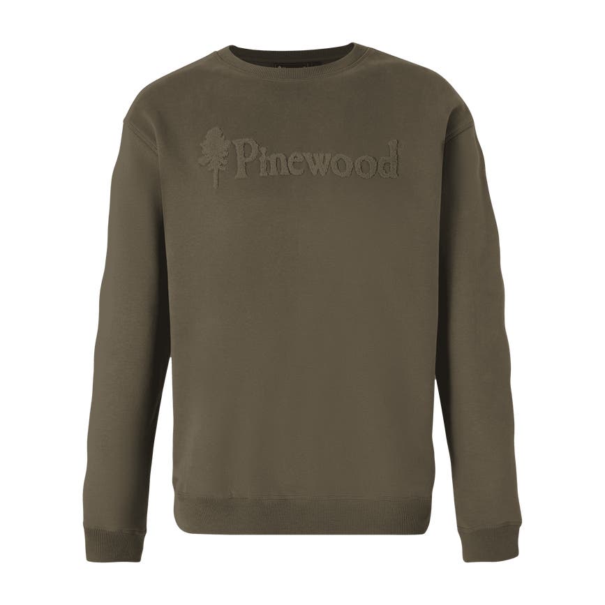 upload-5468-103-01_pinewood-varnamo-pw-logo-sweater-mens_dark-green.png
