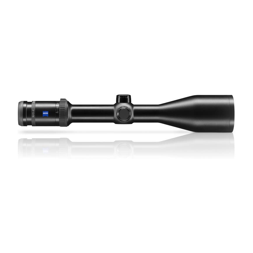 content-dam-pno-images-hunting-products-riflescopes-victory-ht-product-slideshow-victory-ht-3-12x56-zeiss-victory-ht-3-12x56-product-01.jpg-_jcr_content-renditions-original.image_file.1920.1440.file-zeiss-victory-ht-3-12x56-product-01.png
