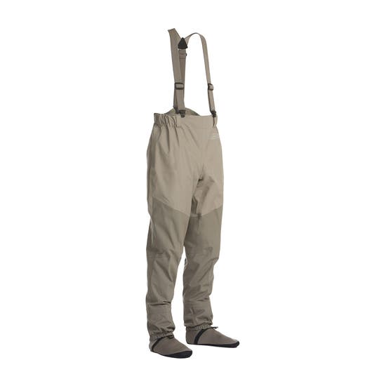 storage-product_images-3-visionkoskiguidingwaders_6417512835923_d5b45e18d82b_1.png