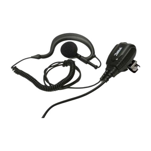 792-large_default-zodiac-headset-flex-a.png