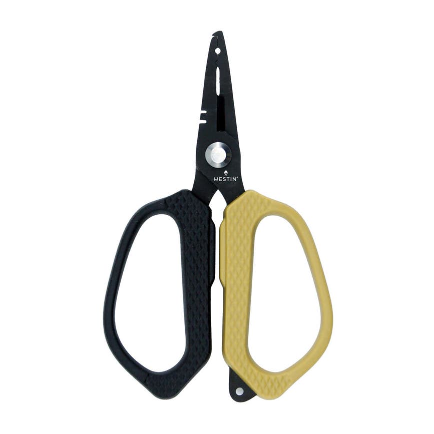 5-fairpoint-public-pim-bc-e0457c88-2ddd-48d1-b7df-faa47d003f20-h016_braid-scissors-&-splitring-pliers-stainless_large.png