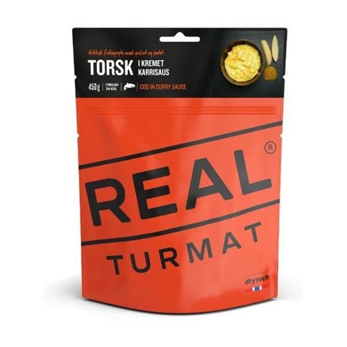 gl-images-2.5198-real-turmat-cod-in-curry-sauce.png