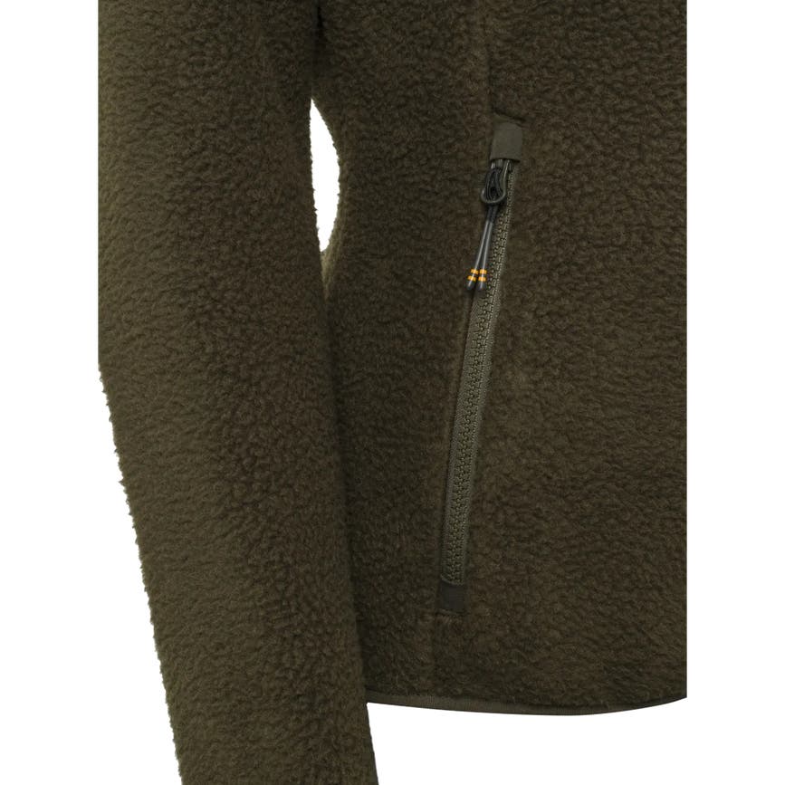 beretta-ita-clothing-and-accessories-products-p3-p3691t238107aa-p3691t238107aa_closeup1_jcr_content-renditions-web-1400.webp.png