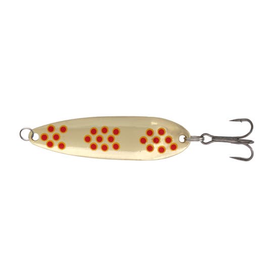 lures-001-heyeyhk_megaforce_lure_kits-mrlk_daiwa_megaforce_raider_pack_inset1.png