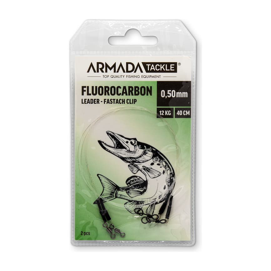 at209f0040050_1_flourocarbontafs_fastach_40cm_0,50mm_-_2pcs.png