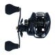 reels-001-z70ovzn_pt150-pt-150h-bk-r_4.png