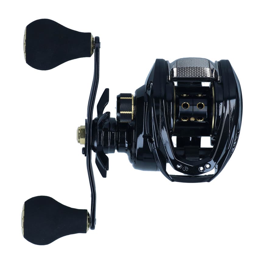 reels-001-z70ovzn_pt150-pt-150h-bk-r_4.png