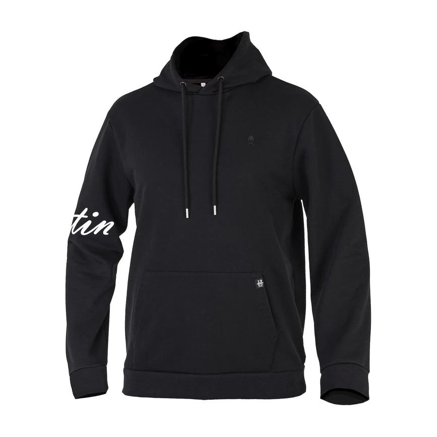5-fairpoint-public-pim-bc-50b51384-2b1d-45d6-80c3-830d623a39ab-a256_1044_script-hoodie_headline_large.png
