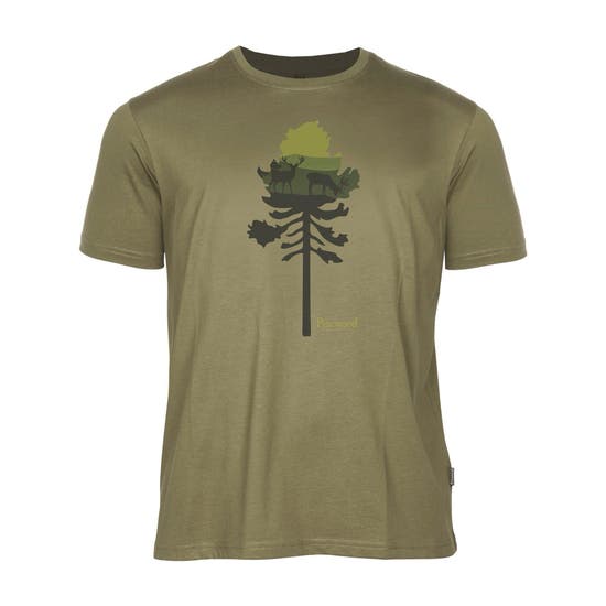 upload-5449-769-01_finnveden-recycled-outdoor-t-shirt-mens_olive.png