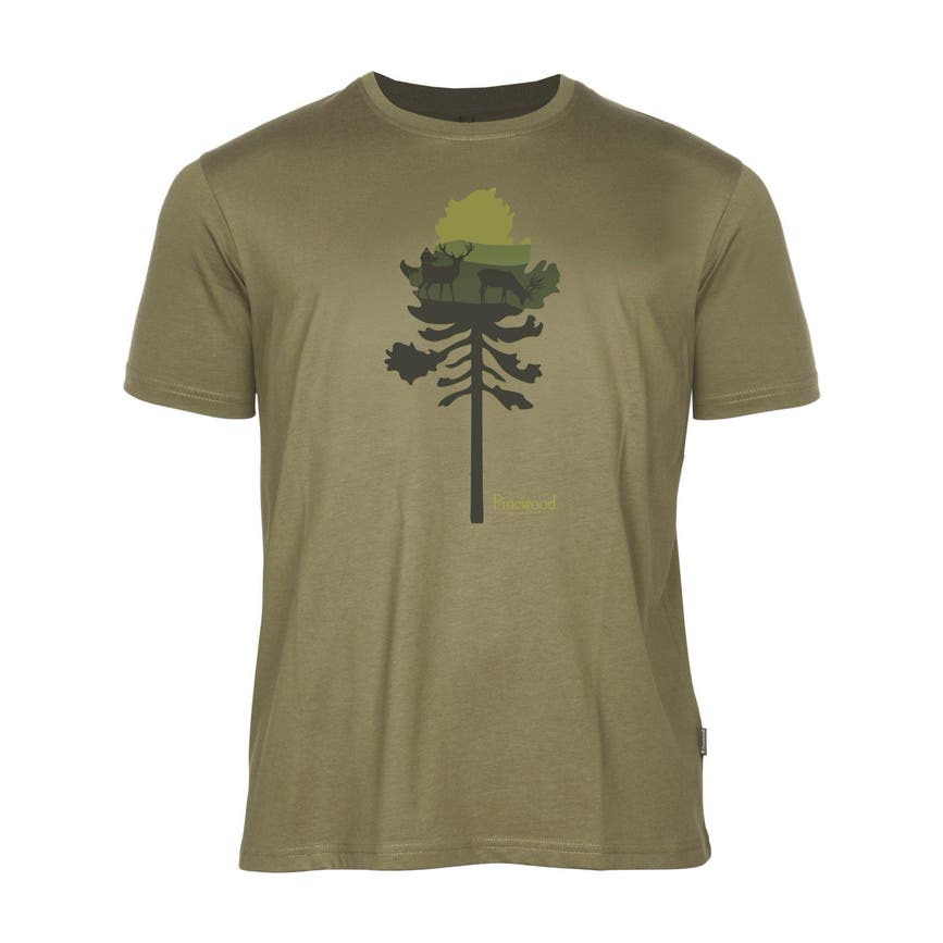 upload-5449-769-01_finnveden-recycled-outdoor-t-shirt-mens_olive.png
