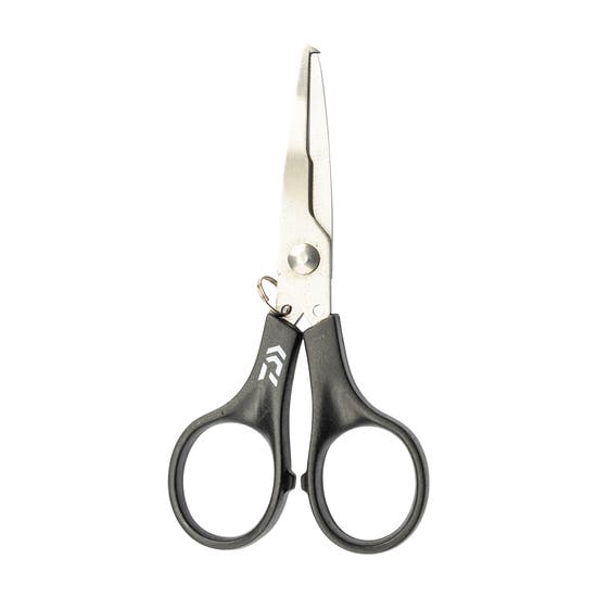 terminal_tackle_accesories-001-dbnj23j_j-braid_scissors-jbsrsc_main.png