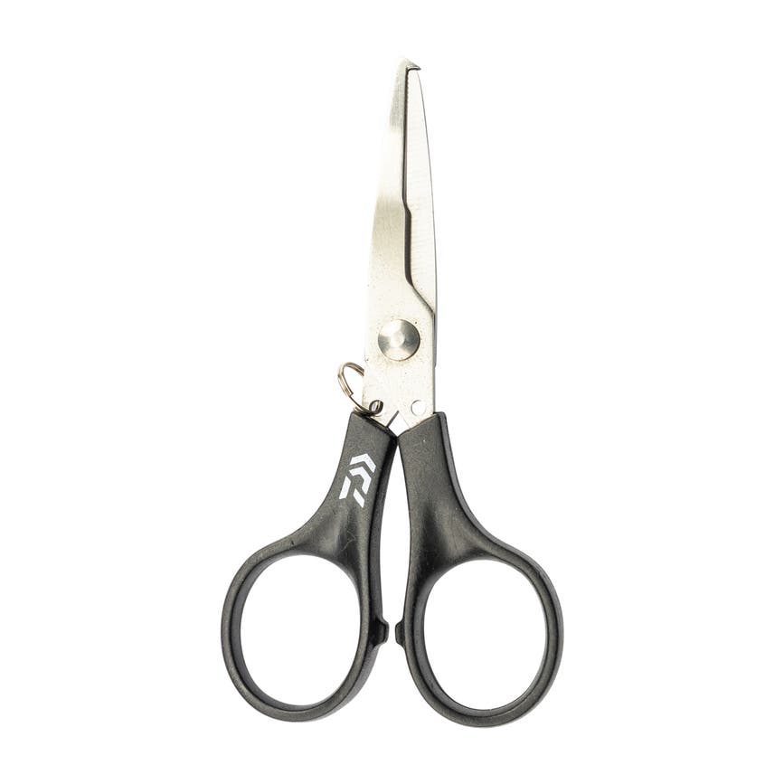 terminal_tackle_accesories-001-dbnj23j_j-braid_scissors-jbsrsc_main.png